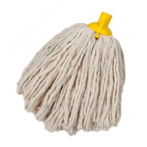 150g Econo Mop Head – Includes 22mm Plastic Socket