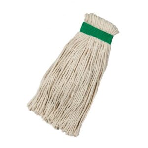 Fan Mop Head – 500g
