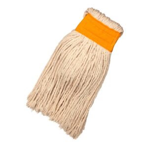 Fan Mop Head – 400g