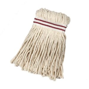 Fan Mop Head – 300g