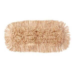 Replacement Dustmop Sweeper Sleeve – 60cm – Cotton