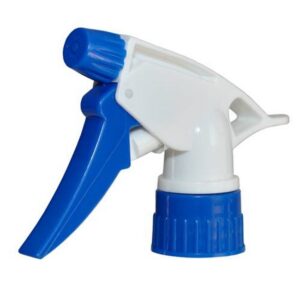 Spray Trigger Head Only – 28mm – Colour Options