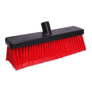 Truck Wash Broom Head – 280mm