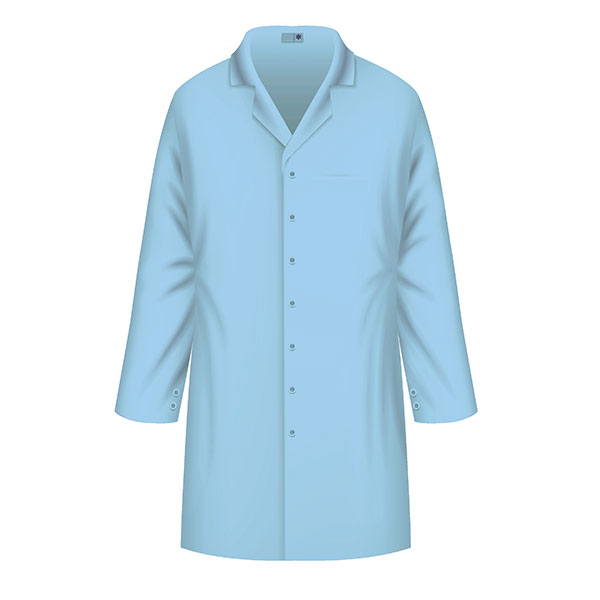 free standing outdoor privacy screen - Image 2