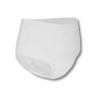 adult diapers & nappies