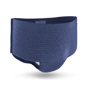 Dermatology Cholera couch