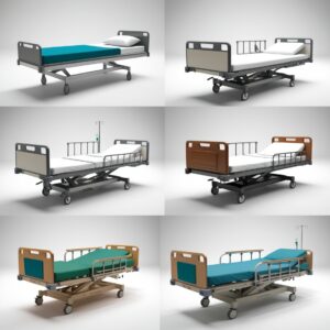 medical beds for nearMe
