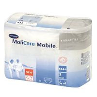 Diagnostic treatment bed - Image 9