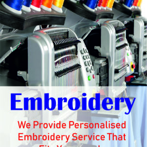 3 panel room divider