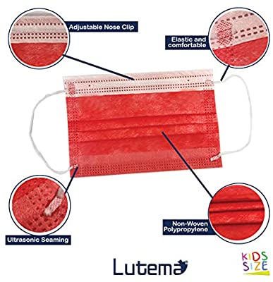 Medical procedure couch - Image 4