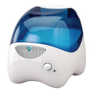 Wheelie Bin – Foot Operated Pedal Bin – 120L – Plastic – Green – 0238