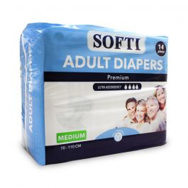 Diagnostic treatment bed - Image 11