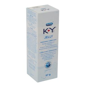 Ky Jelly 57g