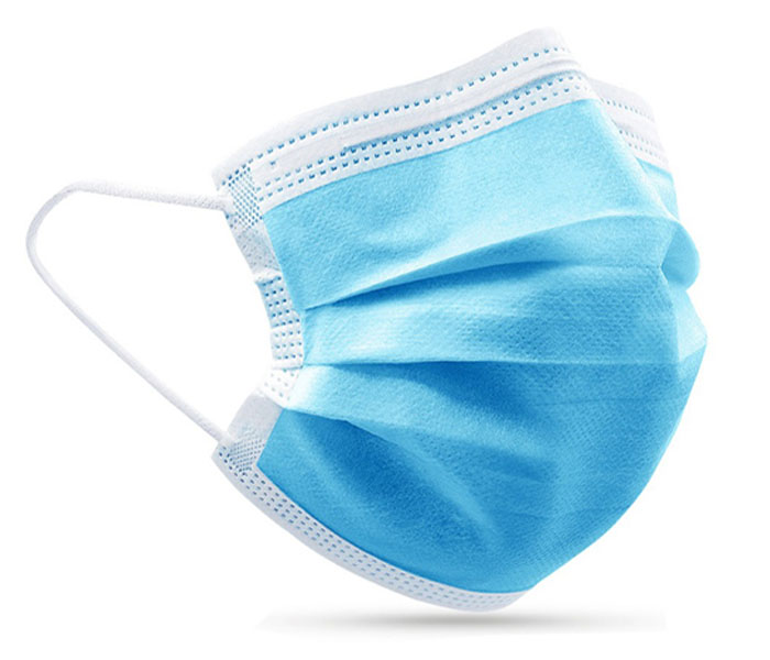 Medical procedure couch - Image 2