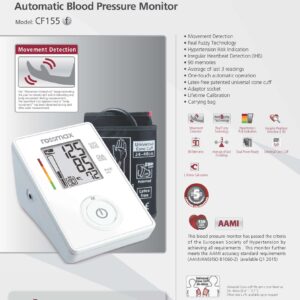 electric Cholera bed