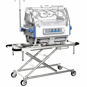 office divider screen