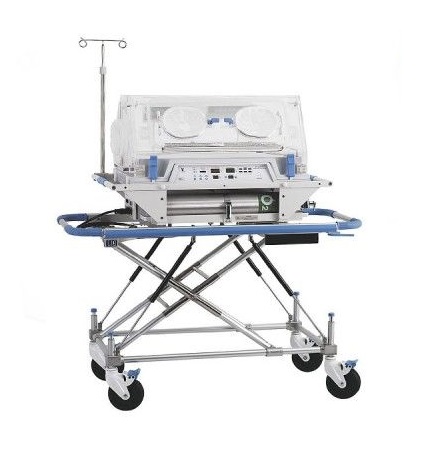 office divider screen - Image 3