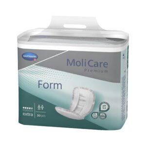 molinea normal underpads (10 micron disposable …