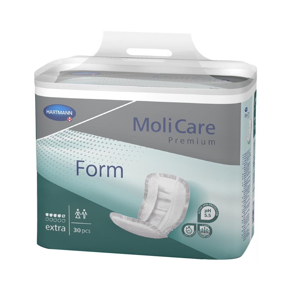 molinea normal underpads (10 micron disposable ... - Image 2