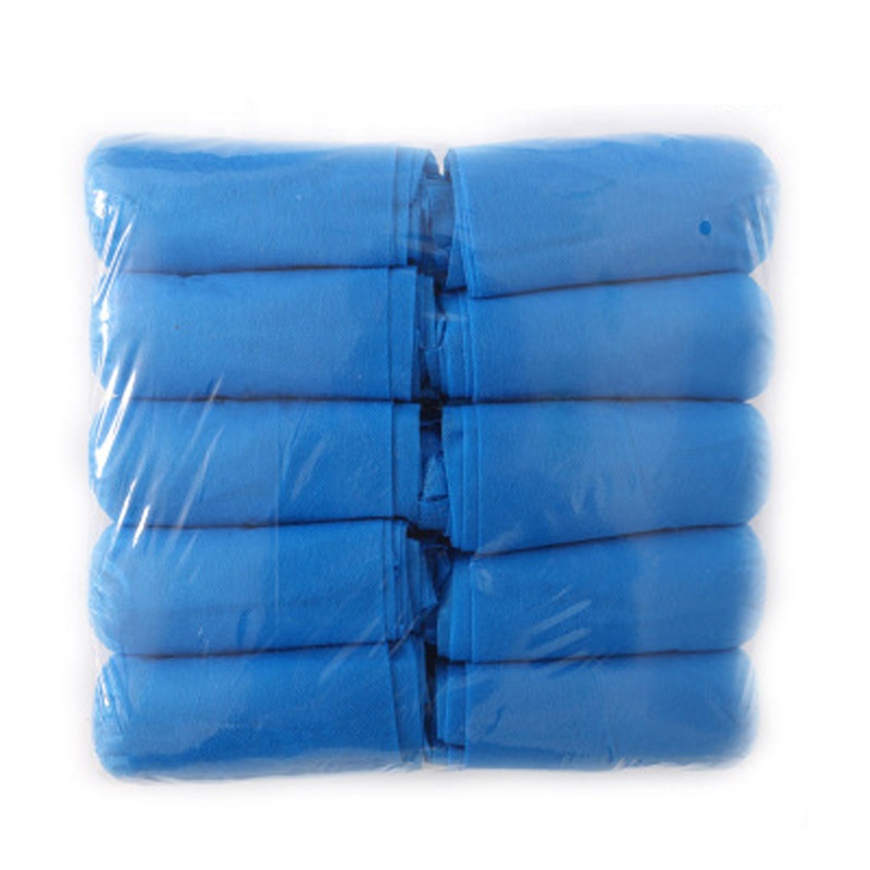 Emergency evacuation Cholera table - Image 10