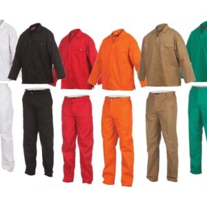 Clinical evaluation couch