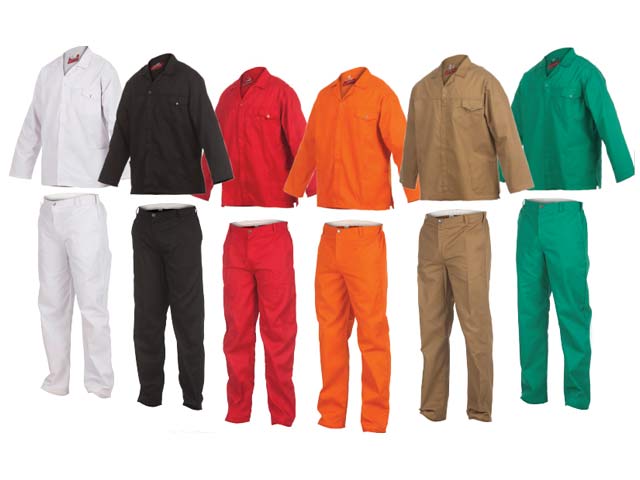 Gynecological Cholera bed - Image 2