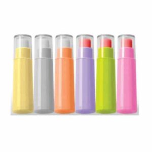 Paediatric Lancets 28g
