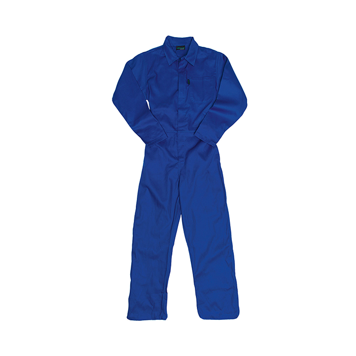 Diagnostic assessment bed - Image 3