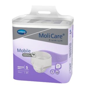 molicare premium slip extra plus