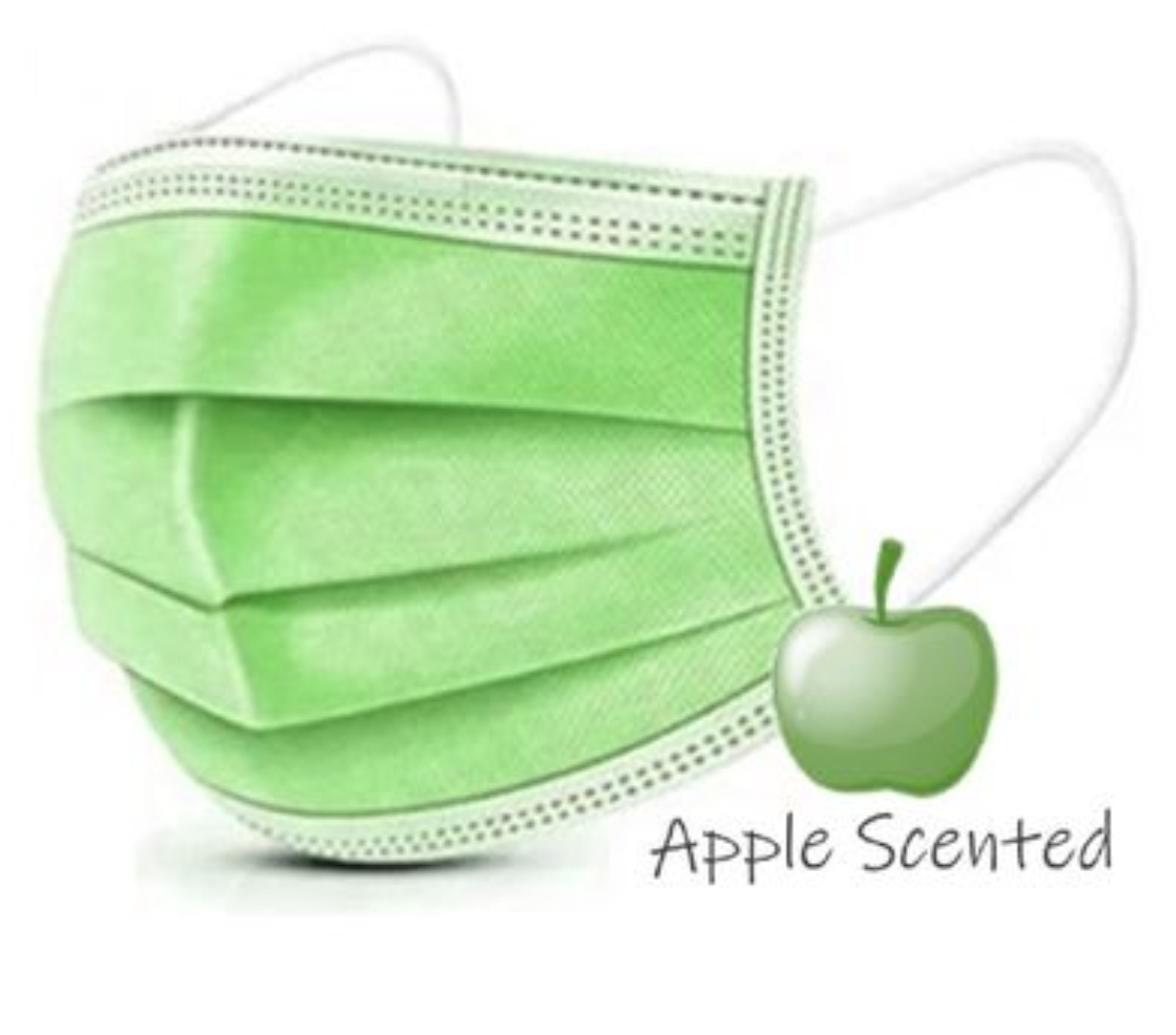 Medical procedure couch - Image 11