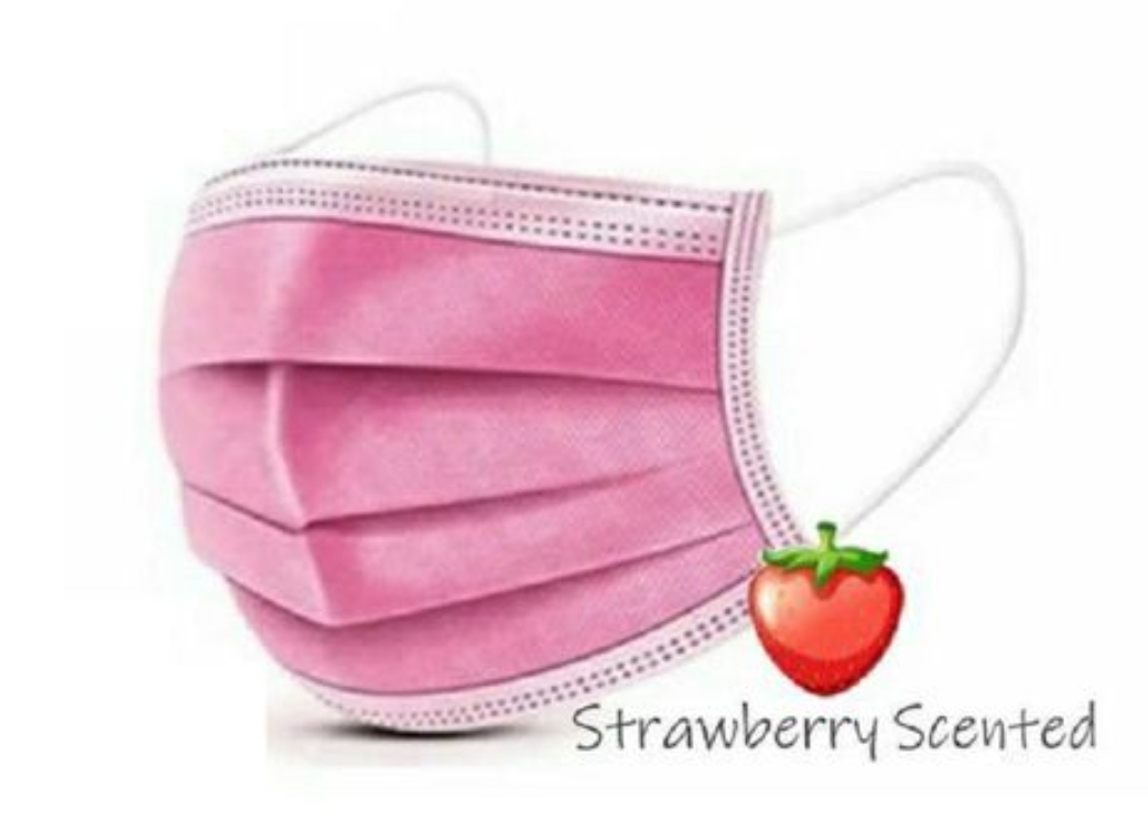 Medical procedure couch - Image 12