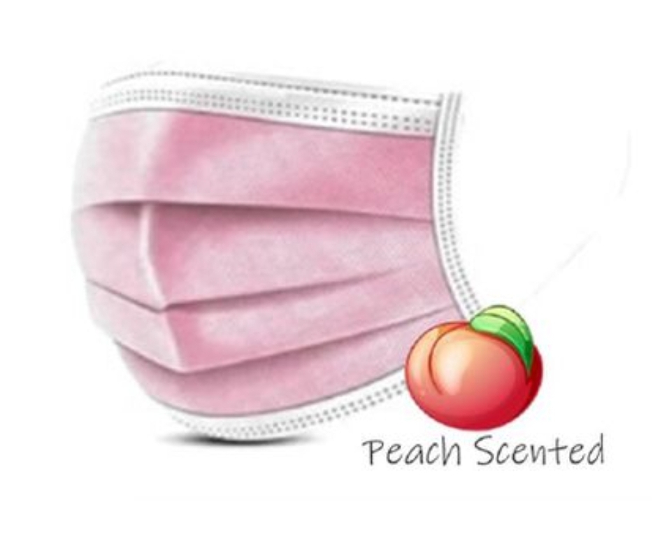 Medical procedure couch - Image 13