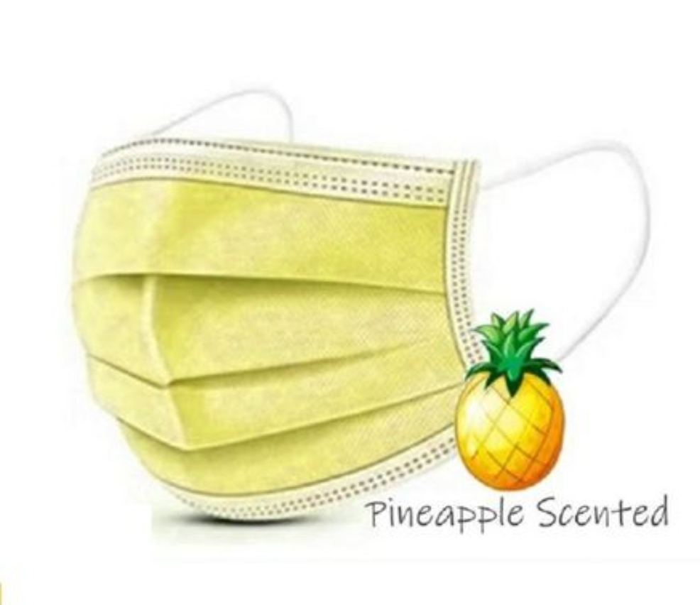 Medical procedure couch - Image 14