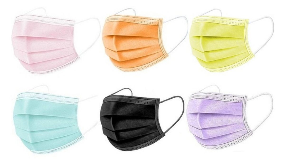 Medical procedure couch - Image 17