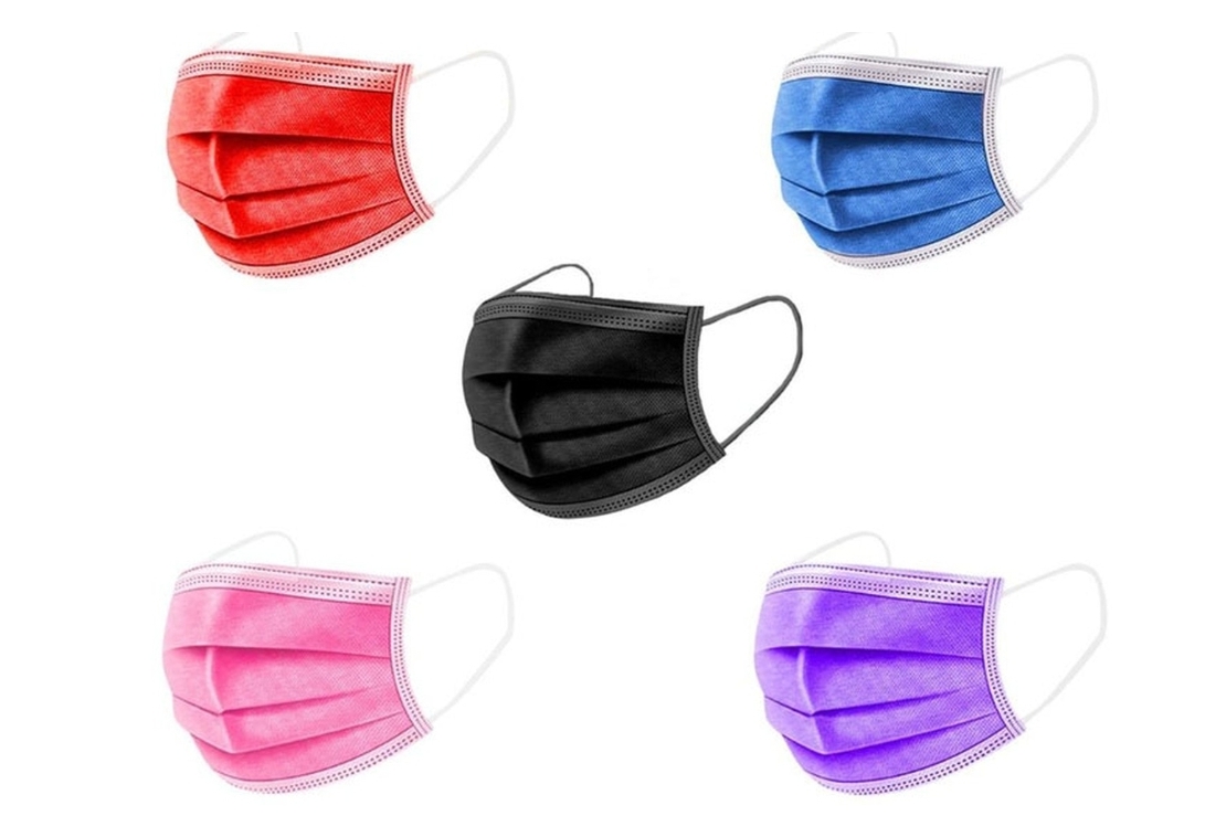 Medical procedure couch - Image 18