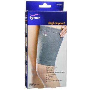 Thigh Support XL