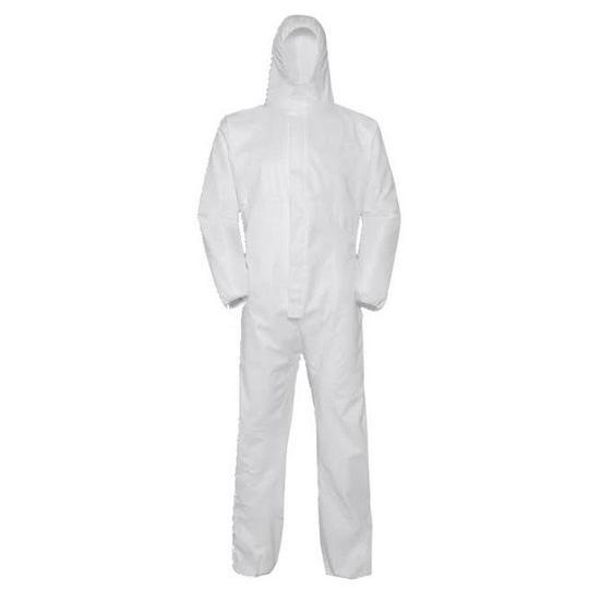 electric Cholera couch - Image 4