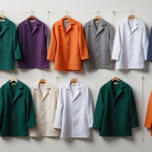 white coat shop near me