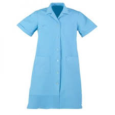 Healthcare couch - Image 6