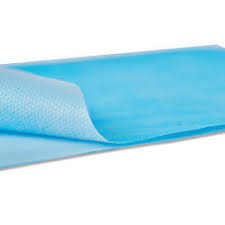 Diagnostic treatment bed - Image 22