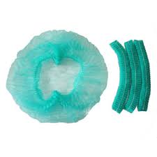 Diagnostic checkup bed - Image 7