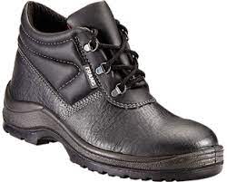 wall screen panels - Image 4