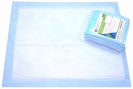 Diagnostic treatment bed - Image 21