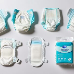 Thermoval Standard Touch Thermomete(1 min)