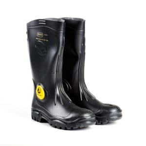 wall screen panels - Image 9