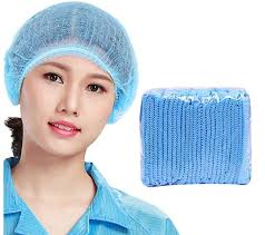 Diagnostic checkup bed - Image 8