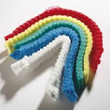 Diagnostic checkup bed - Image 9