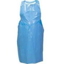 electric Cholera couch - Image 12