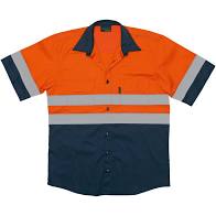 electric Cholera couch - Image 14