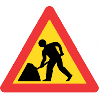 Cholera couch with stirrups - Image 5